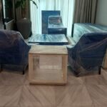 17843ca7-c7d3-40d9-8b45-de7b1e265b0f