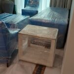 23d1a6d5-96a5-4638-bc73-f19314d8ca67