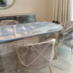 94ca08a4-b2b4-4667-ad4b-1c900a0deb5d