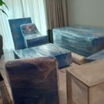 96ed9985-0d59-47f6-8287-0b47ef25a8db