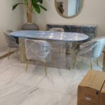 c5f74adc-a35b-4403-8c06-d0b225e3d574