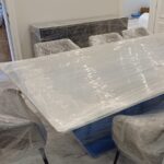 cf5ba2ee-acb8-43ba-8393-246062c043a2